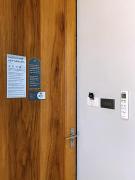 Top Betong Top Betong