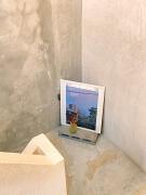 Top Betong Top Betong