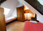 Top Beaussais sur Mer