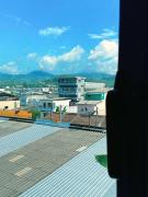 Top Betong Top Betong