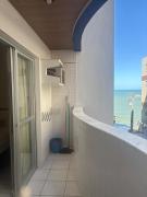 Top Guarapari