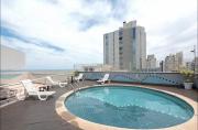 Top Guarapari