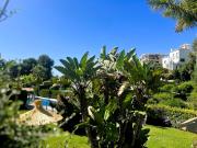Top Nerja