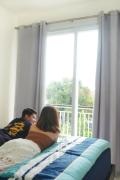 Top Sanur