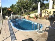 Holiday home in Balatonalmadi 38980 Holiday home in Balatonalmadi 38980