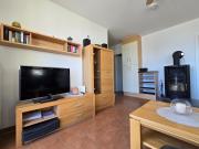 Strandpark Großenbrode Seedüne 6 im Strandpark