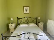 Villa Amorosa Villa Amorosa