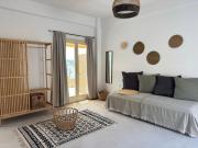 Top Mylopotas Top Mylopotas