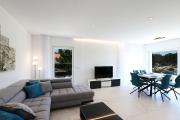 T1-Terrace-Sea View