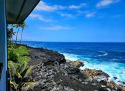 Top Pahoa