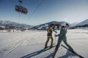 Top Schladming