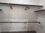 cozy apartment in Leander