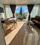 Top Aigrefeuille-dʼAunis