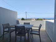 Top Agios Padeleimon