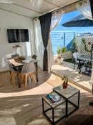 Top Aigrefeuille-dʼAunis