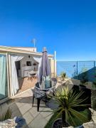 Top Aigrefeuille-dʼAunis