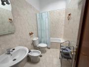 Top San Vicente de la Barquera