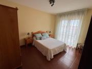 Top San Vicente de la Barquera