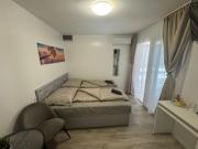 Top Balatonboglár Top Balatonboglár