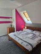 Top Rajecké Teplice