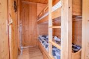 Top Huez