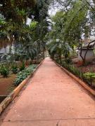 Flat Cln 216 Asa Norte By CentoEdez