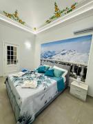 Ice Holiday Apartment