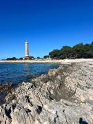 Apartmani Frakić Apartmani Frakić