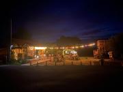 Camping le Ranch - Naujac sur Mer