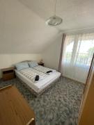 Top Balatonlelle