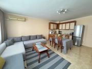 Top Pomorie Top Pomorie