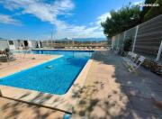 Top Sainte-Croix-de-Verdon