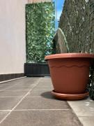 Top Santa Teresa di Riva