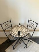 Top Santa Teresa di Riva