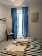 Top Ischia Top Ischia