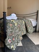 Top Santa Teresa di Riva