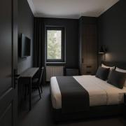 Redka Bungalov Resort