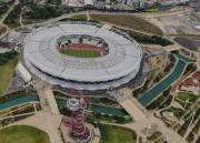 Cosy one bedroom apartment 5 min walk to ABBA voyage -London stadium