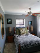 Somerset west Mountain road cottage