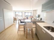 Top Valencia Top Valencia