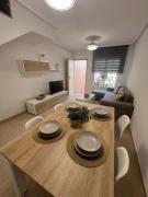 Top San Juan de los Terreros