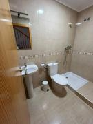 Top San Juan de los Terreros