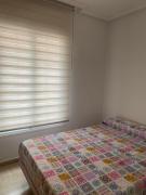 Top San Juan de los Terreros