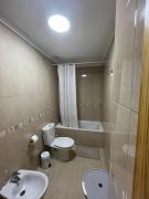 Top San Juan de los Terreros