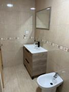 Top San Juan de los Terreros