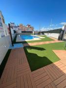 Top San Juan de los Terreros