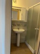 Top Santa Teresa di Riva