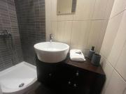 Top Nea Plagia Top Nea Plagia