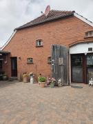 Ferienwohnung Osterende