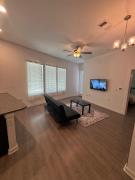 Leander Getaway Near Austin